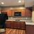 **Large One Bed Room Include Utilities 5 thumbnail