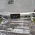FRONT BUMPER ASSEMBLY COMPLETE 1996 - 2003 JAG XJ8 1 thumbnail