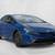 2023 Toyota Prius Certified Electric LE Hatchback 3 thumbnail