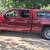 2014 Silverado 1500 LT Dbl Cab Z71 3 thumbnail
