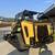 2026 ASV RT135F 3 thumbnail