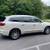 2013 Buick Enclave 12 thumbnail