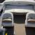 Nice 20' Four Winns H200 Frenzy 5.0 Mercury and Trailer 10 thumbnail