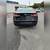 2020 Ford Fusion SE Clean Title No Accidents 5 thumbnail