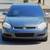 2011 Chevrolet Impala ** Clean Title ** 1Owner ** Cash Special 9 thumbnail