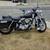 Roadking harley davidson 1 thumbnail