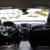 2021 Chevrolet Equinox ONE OWNER 15 thumbnail