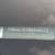 2022 Ford Transit-350  Long Low Roof Passenger Van XLT Van 23 thumbnail
