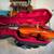 4/4 Cello Maple Leaf 110c 44 1 thumbnail