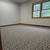 Large office Space with 7 Private offices, 2 private bathroom - 3rd FL 11 thumbnail