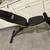 Telcor folding weight bench 2 thumbnail