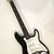 Fender Stratocaster 1990 Vintage With Hardshell Case & Extras 4 thumbnail