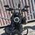 2016 Harley-Davidson® XL1200CX - Roadster V Twin 1202.8 5 thumbnail