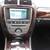 Jaguar XK coupe 2011 53,000 mi Pristine 16 thumbnail