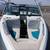 Ski Centurion Open bow wakeboard boat. Low hours, Turn key! 4 thumbnail
