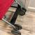 Stroller 9 thumbnail