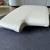 BMW E92 armrest creme beige Dakota leather 2 thumbnail