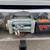 2005 GMC TOPKICK C5500 3709 ACTUAL MILES! 4X4  6.6 DIESEL MOBILE TRUCK 13 thumbnail