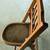 Folding Kids' Task Chair 5 thumbnail