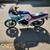 1989 Honda VTR250 2 thumbnail
