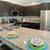 1/BD 1/BA, Wood plank floors, Off-street parking 3 thumbnail