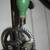 A&J Hand Beater Mixer Lid Pat Oct 9 1923 3 thumbnail