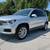 2018 VOLKSWAGON TIGUAN LIMITED 3 thumbnail