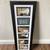 Home Decor Photo display frame 3 thumbnail