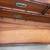 Drexel Heritage Faux Bamboo 4 Draws Drawers Wood Chinoiserie Chest 6 thumbnail
