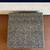 One New Large Square Wicker Patio Coffee Table Bench Stool Ottoman 6 thumbnail