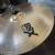 Ludwig Accent Drum Kit - Sparkle Black 5 thumbnail