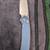Folding and fixed blade knives 13 thumbnail