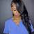 Stylist located in Bridgeton 20 thumbnail