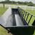 CUSTOM FARM and CATTLE EQUIPMENT 18 thumbnail