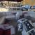 Pontoon electric 12 thumbnail