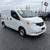 2021 Nissan NV200 S 4dr Cargo Mini Van 8 thumbnail
