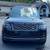 2019 Land Rover Range Rover 5.0L V8 Supercharged 2 thumbnail