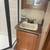 Sunset RV Inc #3569 2015 Koala 16 thumbnail