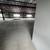 COMMERCIAL  - MANUFACTURING 13 thumbnail