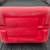 Gott 2.5 gallon vented gas fuel can, model 1226 6 thumbnail