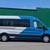 2018 Ford Transit-350  Wheelchair Access Handicap Long Mid Roof Passen 9 thumbnail