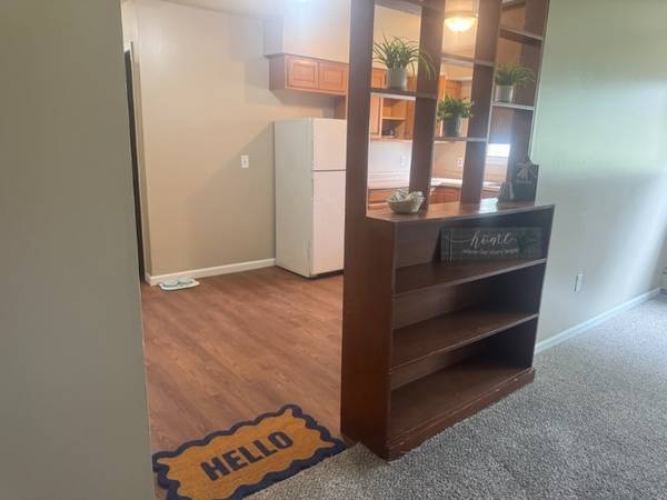 $790 / 1br - 800ft2 - It's Here. It's Ready, Come Tour Today! (1610 C Street, South Sioux City, NE)64018296978435120