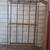 antique bronze 3 tiered breaker rack 5 thumbnail