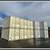 Used 40’ Shipping Container Cargo Storage Conex Containers For Sale 6 thumbnail