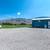 Zoned for Flexibility!! 6.58 acres House and Large Shop 22 thumbnail