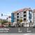 El Cerrito's finest! 2 bed, 2 bath in a can't-miss location. 2 thumbnail