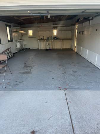 $59,000 / 2br - 1987 N American mobile home (Quinnesec)64151610460931122