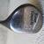 Golf Clubs / Nike Golf Bag 5 thumbnail