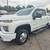 2020 Chevrolet Silverado 3500 HD Crew Cab Diesel 4x4 4WD Chevy Truck L 13 thumbnail