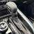 2023 Chevrolet Colorado 4x4 4WD Chevy Truck Trail Boss Crew Cab 21 thumbnail